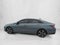 2023 Hyundai ELANTRA Hybrid Limited DCT