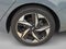 2023 Hyundai ELANTRA Hybrid Limited DCT