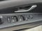 2023 Hyundai ELANTRA Hybrid Limited DCT