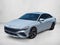 2024 Hyundai ELANTRA Limited IVT