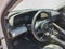2024 Hyundai ELANTRA Limited IVT