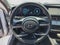 2024 Hyundai ELANTRA Limited IVT