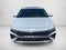 2024 Hyundai ELANTRA Limited IVT