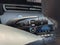 2024 Hyundai ELANTRA Limited IVT