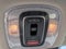 2024 Hyundai ELANTRA Limited IVT