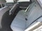 2024 Hyundai ELANTRA Limited IVT