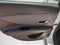2024 Hyundai ELANTRA Limited IVT