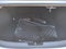 2024 Hyundai ELANTRA Limited IVT