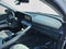 2024 Hyundai ELANTRA Limited IVT