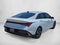 2024 Hyundai ELANTRA Limited IVT