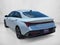 2024 Hyundai ELANTRA Limited IVT