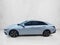 2024 Hyundai ELANTRA Limited IVT