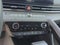 2025 Hyundai ELANTRA SEL Convenience IVT