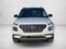 2023 Hyundai VENUE Limited IVT