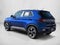 2024 Hyundai VENUE Limited IVT