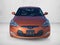 2015 Hyundai VELOSTER 3dr Cpe Auto RE:FLEX w/Black Int