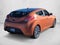 2015 Hyundai VELOSTER 3dr Cpe Auto RE:FLEX w/Black Int