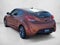 2015 Hyundai VELOSTER 3dr Cpe Auto RE:FLEX w/Black Int