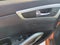 2015 Hyundai VELOSTER 3dr Cpe Auto RE:FLEX w/Black Int