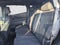 2026 Genesis GV80 Coupe 3.5T e-SC Prestige Black AWD