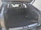 2026 Genesis GV80 Coupe 3.5T e-SC Prestige Black AWD