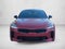 2023 Kia Stinger GT2 RWD