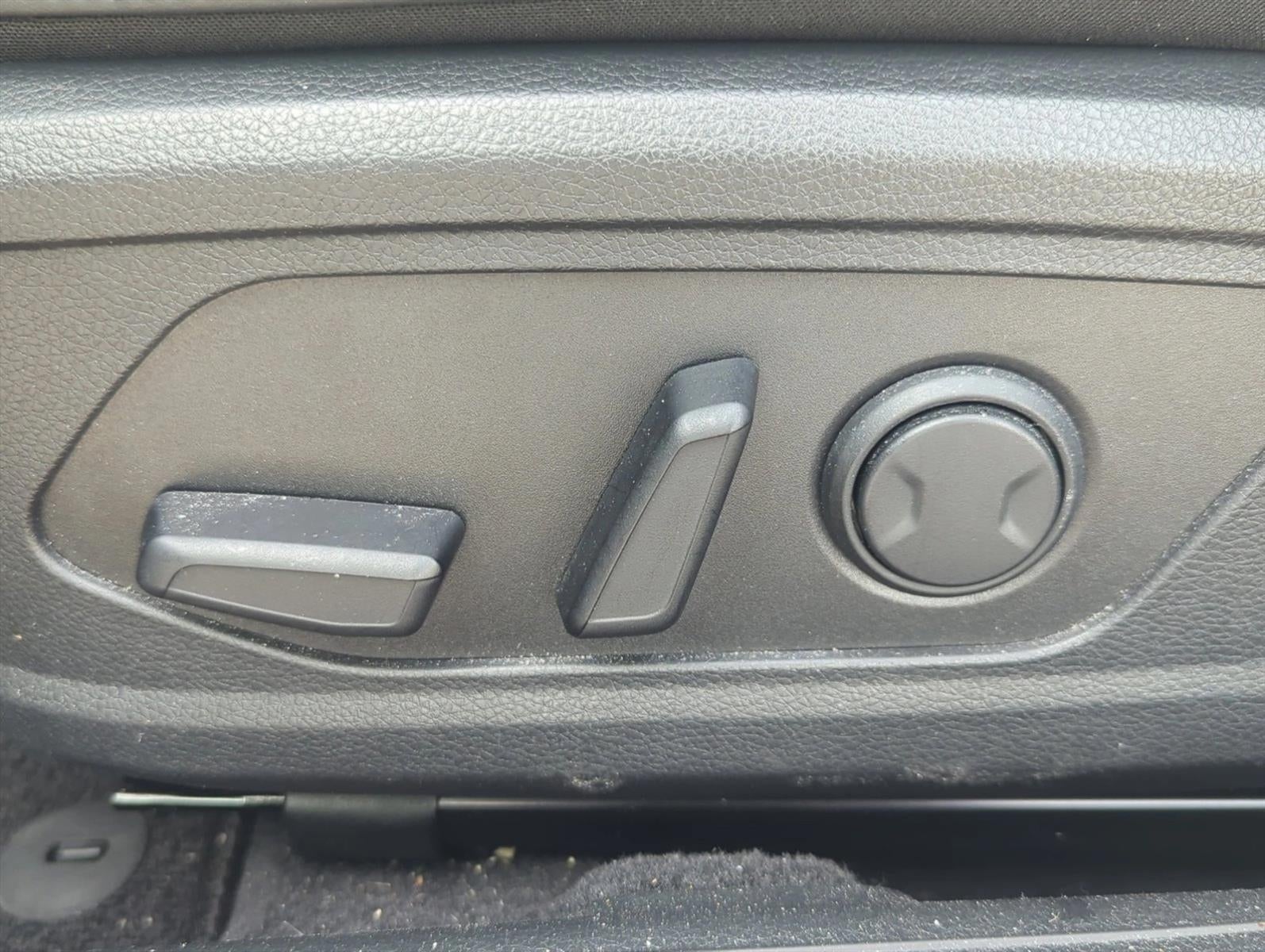 2025 Kia K5 GT-Line Auto FWD