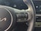 2025 Kia K5 GT-Line Auto FWD