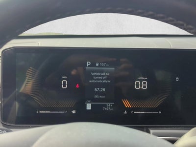 2025 Kia K5 GT-Line Auto FWD