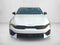 2025 Kia K5 GT-Line Auto FWD