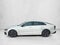 2025 Kia K5 GT-Line Auto FWD