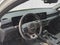 2025 Kia K5 GT-Line Auto FWD