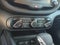 2022 Kia Soul LX IVT