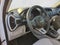 2025 Kia Soul LX FWD