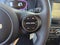 2025 Kia Soul LX FWD