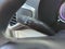 2025 Kia Soul LX FWD