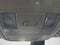 2025 Kia Soul LX FWD