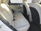 2025 Kia Soul LX FWD