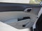 2025 Kia Soul LX FWD