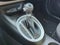 2016 Kia Soul 5dr Wgn Auto Base