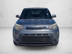 2016 Kia Soul 5dr Wgn Auto Base