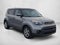 2017 Kia Soul Base Auto