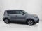 2017 Kia Soul Base Auto