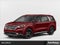2022 Kia Carnival SX FWD