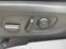 2024 Kia Carnival SX Prestige FWD