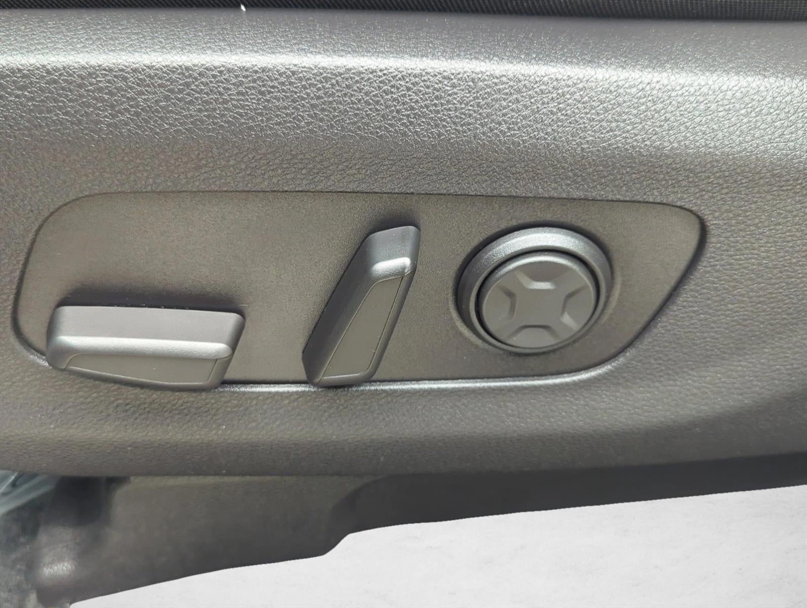 2024 Kia Carnival SX Prestige FWD