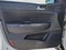 2022 Kia Sportage LX AWD