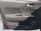 2017 Kia Sportage EX FWD
