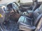 2017 Kia Sportage EX FWD