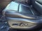 2017 Kia Sportage EX FWD